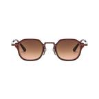 Sunglasses – Malacca 1