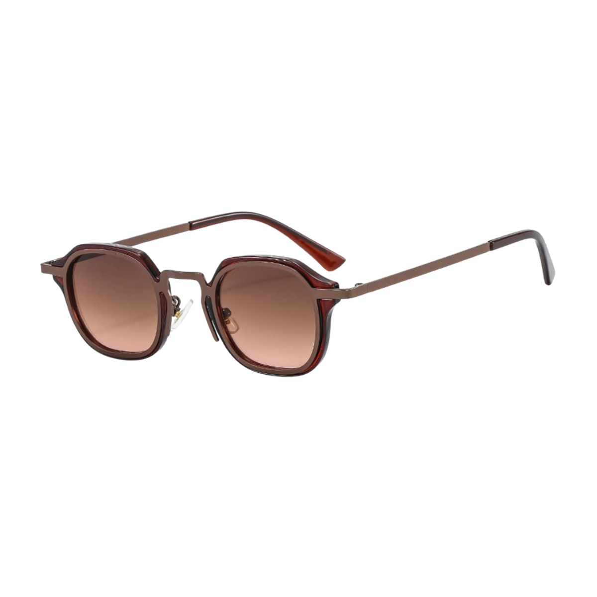 Sunglasses – Tbilisi 10