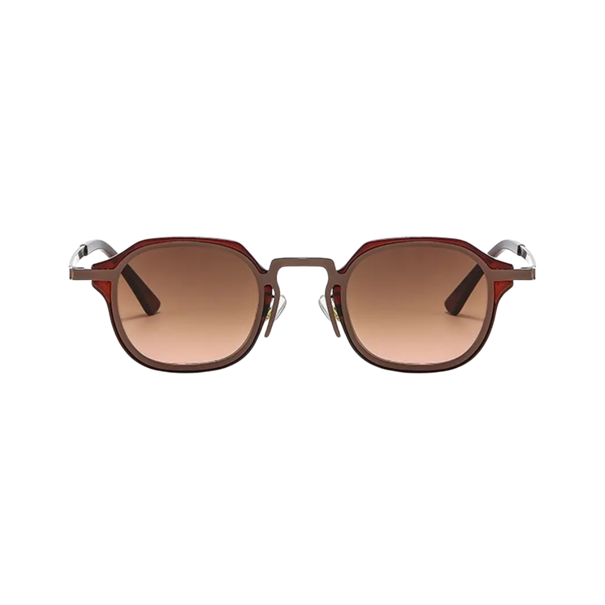 Sunglasses – Tbilisi 9