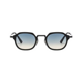 Sunglasses – Vitoria 1