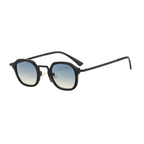 Bath Sunglasses 7
