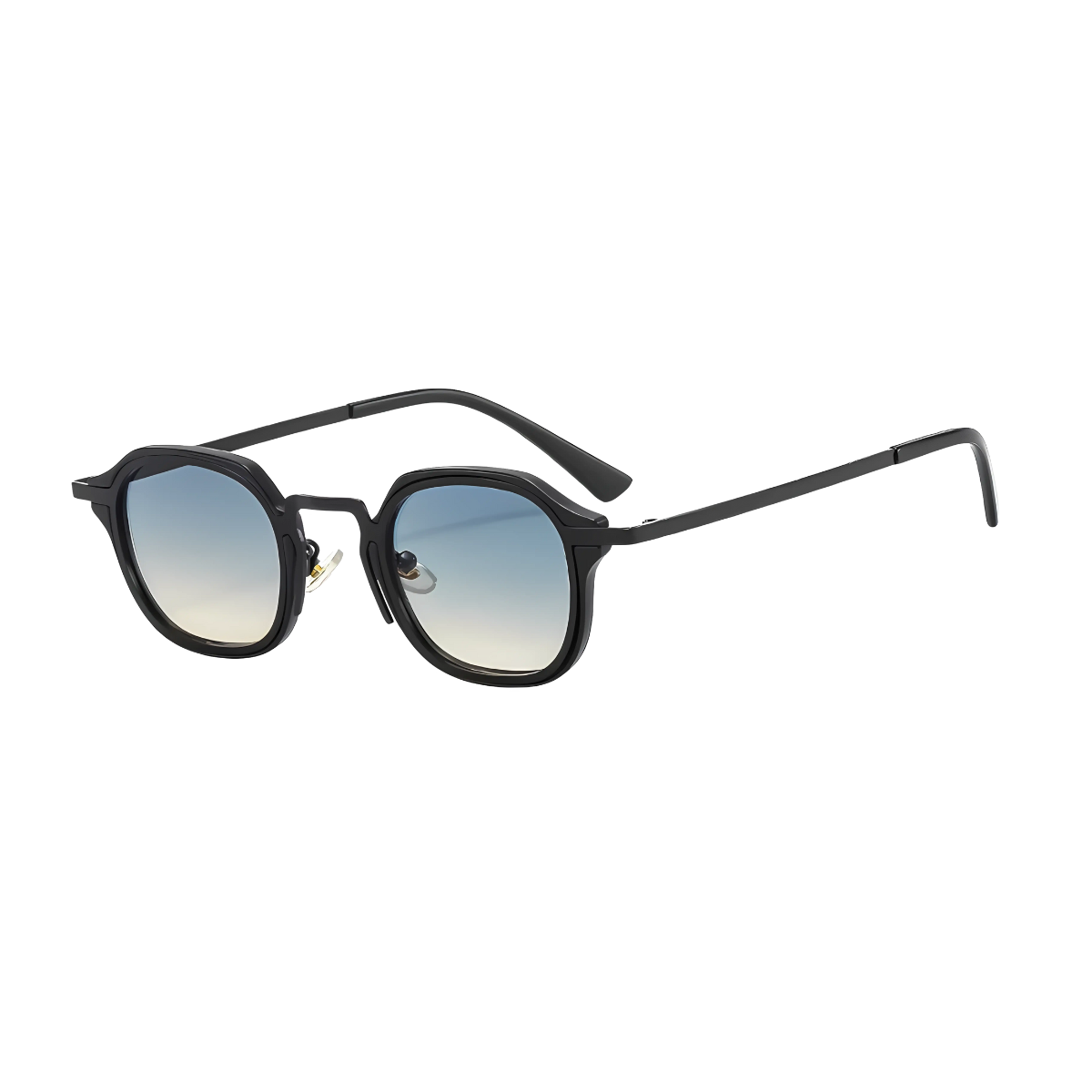 Bath Sunglasses 7