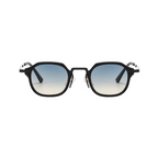 Bath Sunglasses 6