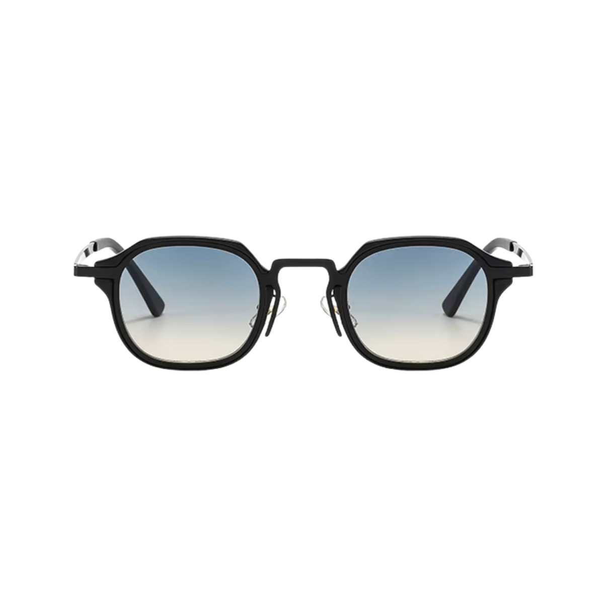 Bath Sunglasses 6