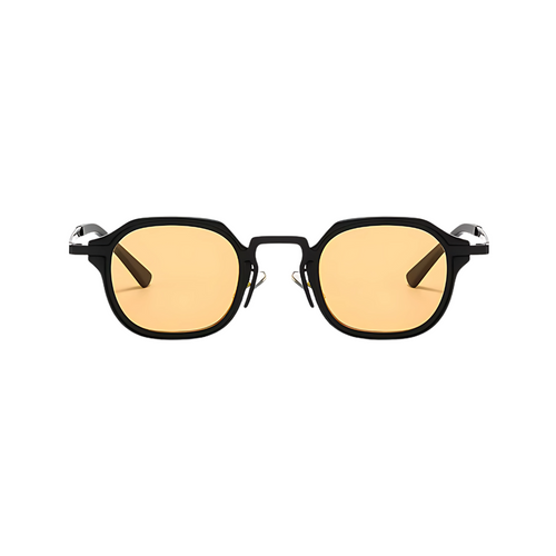 Athens Sunglasses 2