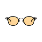 Barcelona Sunglasses 2