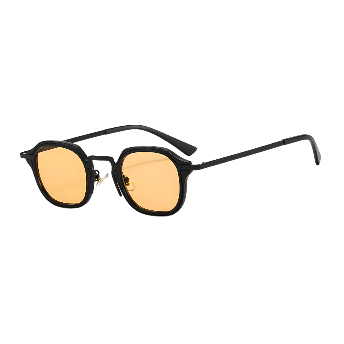 Barcelona Sunglasses 3