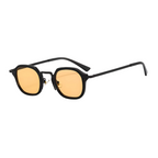 Athens Sunglasses 3
