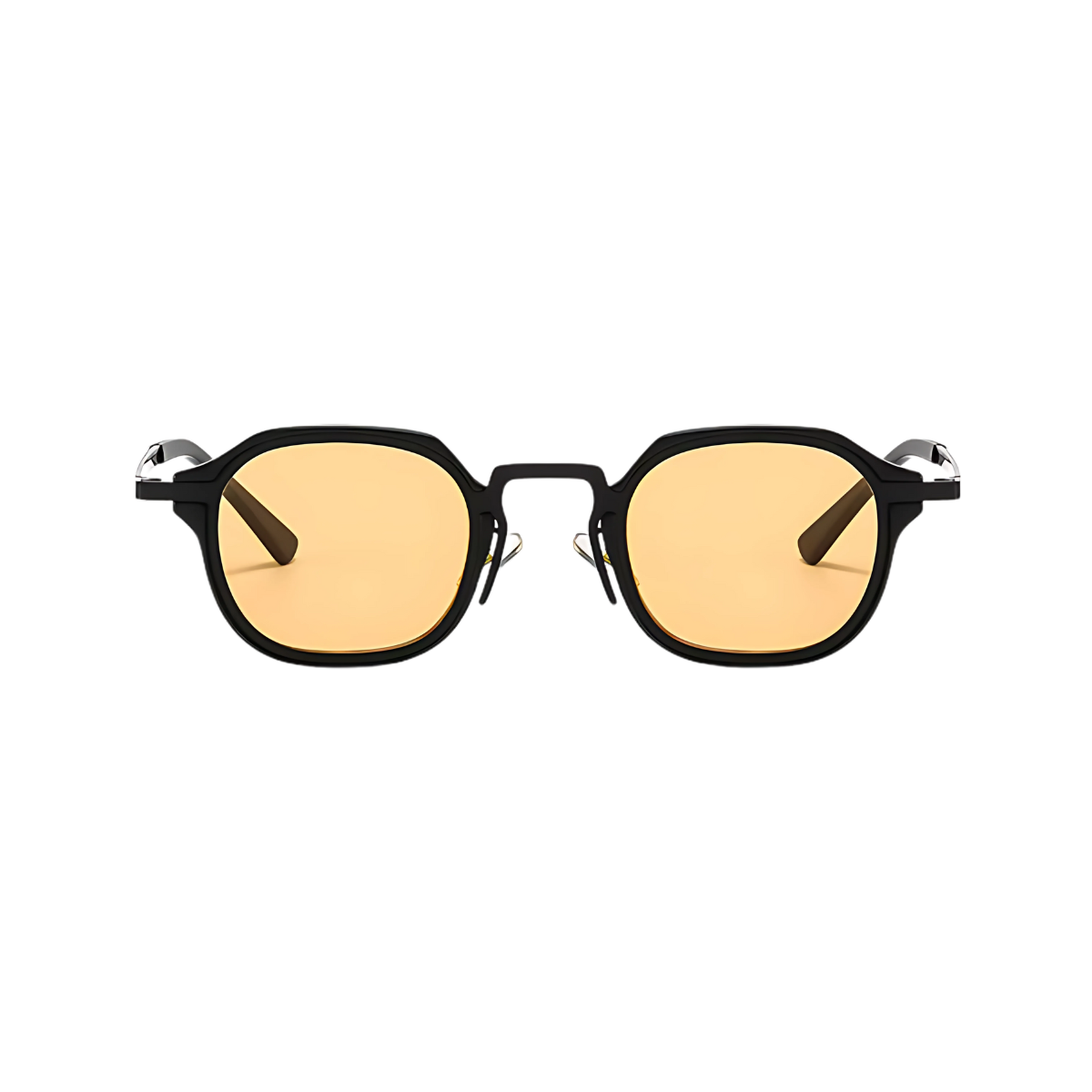 Sunglasses – Adelaide 1