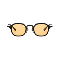 Sunglasses – Tbilisi 1