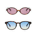 Cambridge Sunglasses 1