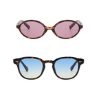 Cambridge Sunglasses 1