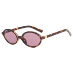 Sunglasses – Hobart 2