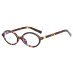 Sunglasses – Antalya 18