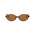 Sunglasses – Penang 1