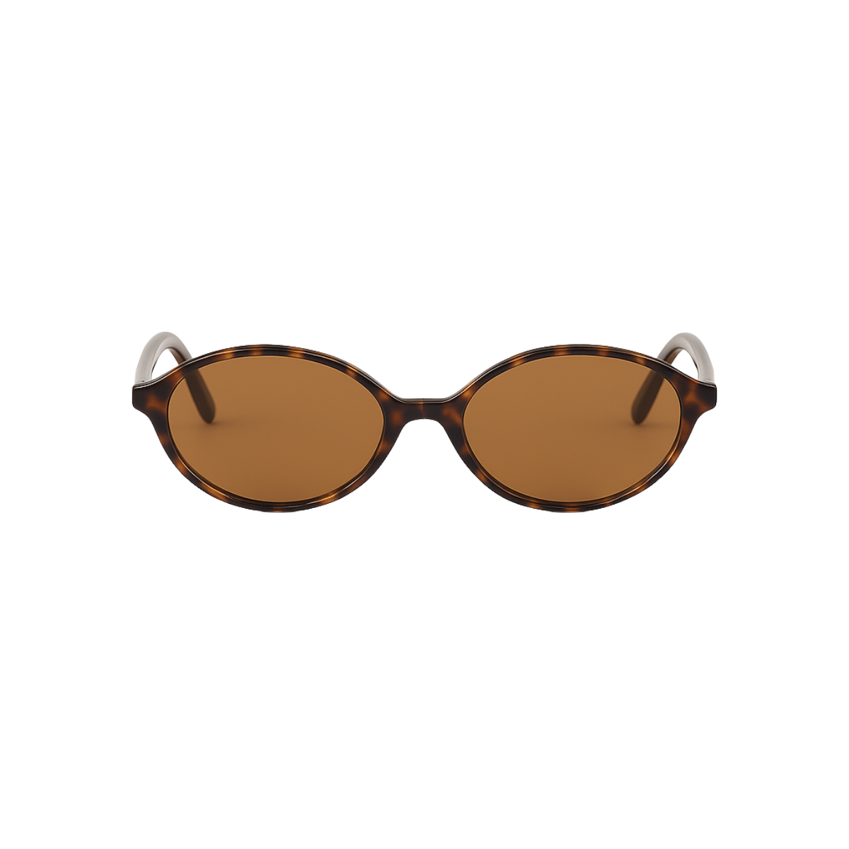 Sunglasses – Penang 1