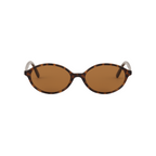 Aix-en-Provence Sunglasses 2