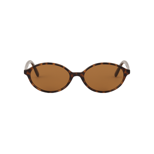Aix-en-Provence Sunglasses 2