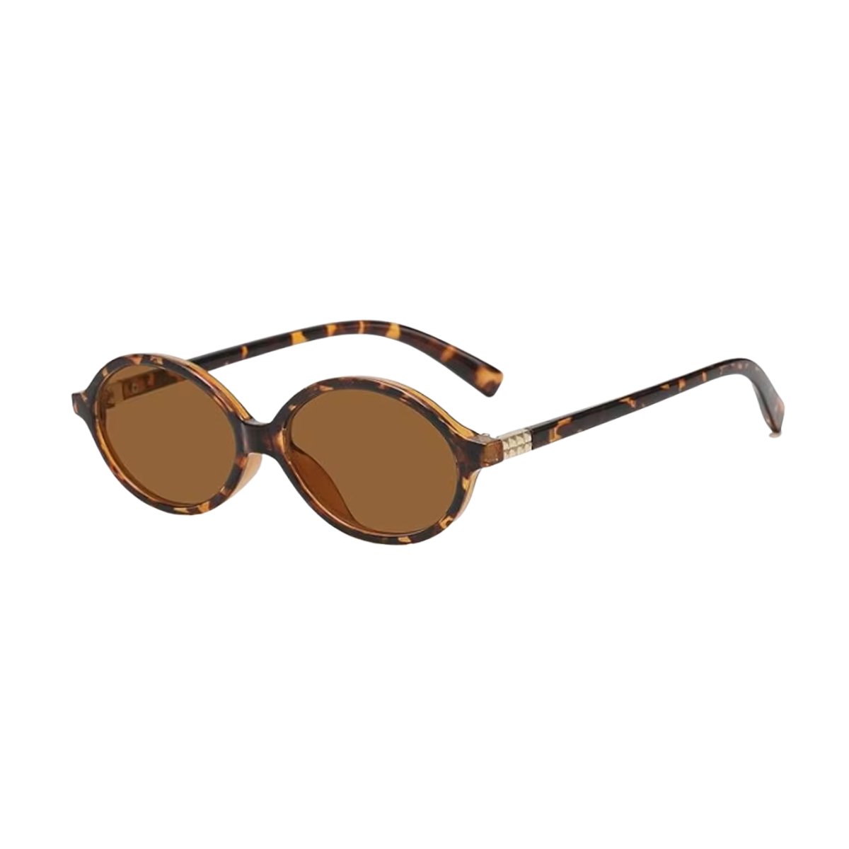 Aix-en-Provence Sunglasses 3