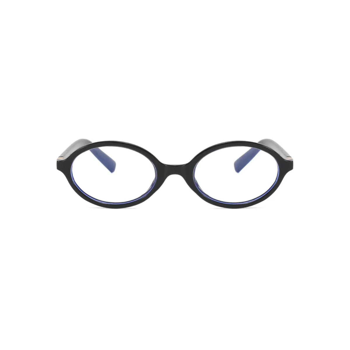 Sunglasses – Nanjing 1