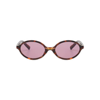 Cambridge Sunglasses 2