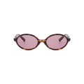 Sunglasses – Hobart 1