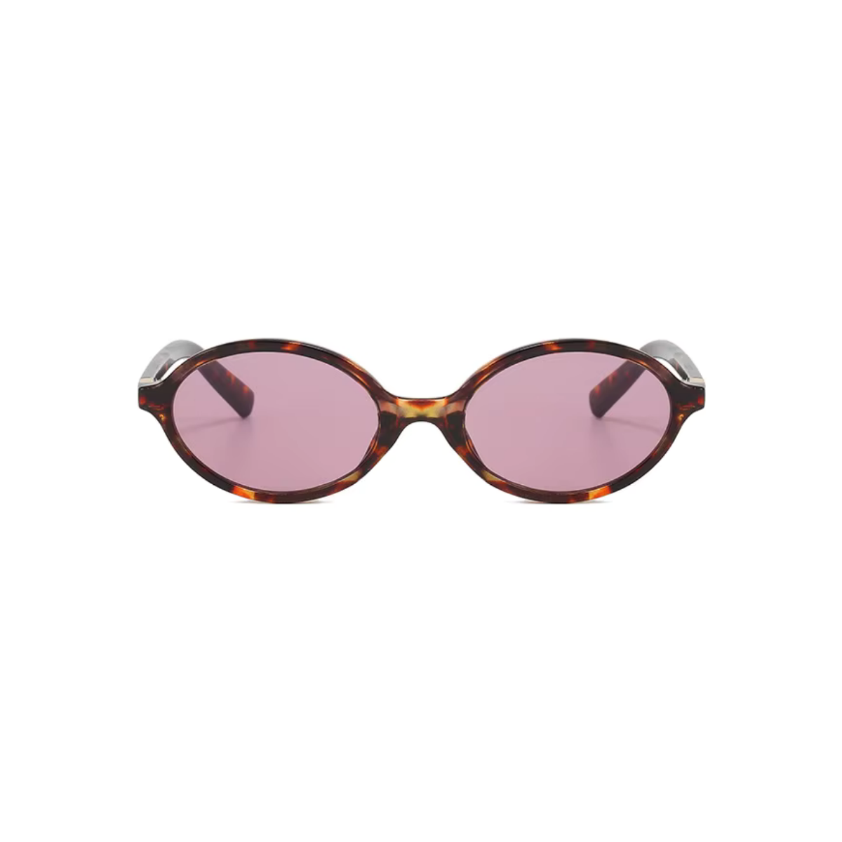 Sunglasses – Antalya 5