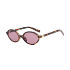 Cambridge Sunglasses 3