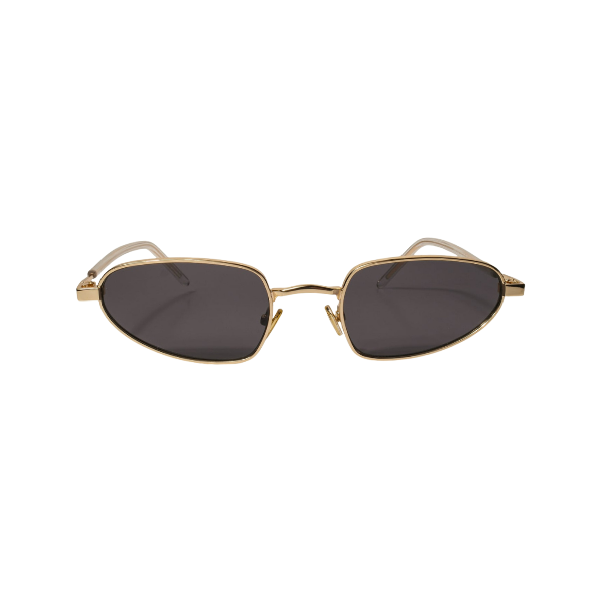 Sunglasses – Harbin 1