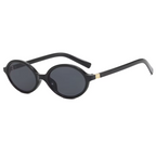 Sunglasses – Wuhan 2