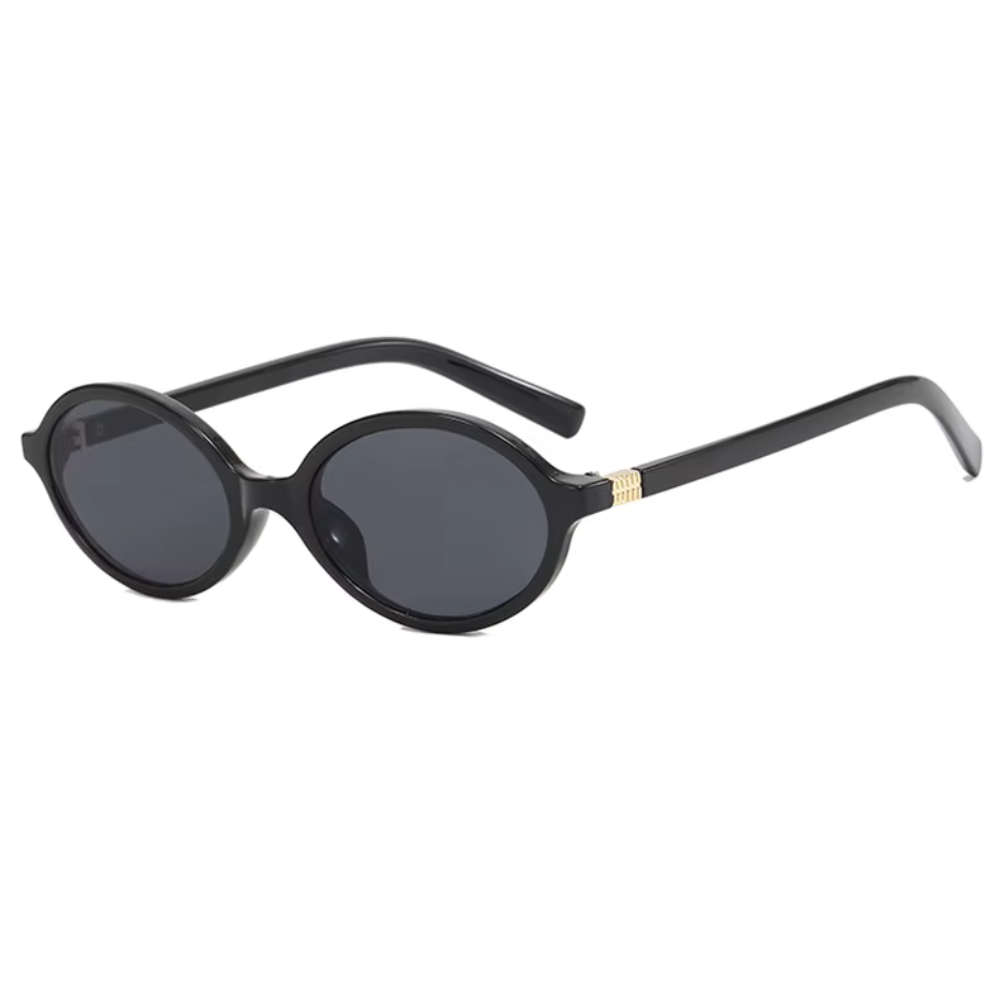 Sunglasses – Antalya 14