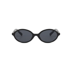 Sunglasses – Antalya 13