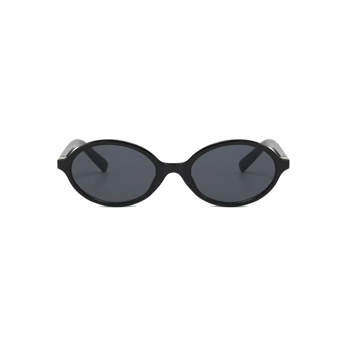 Sunglasses – Antalya 13