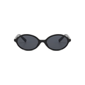 Sunglasses – Wuhan 1