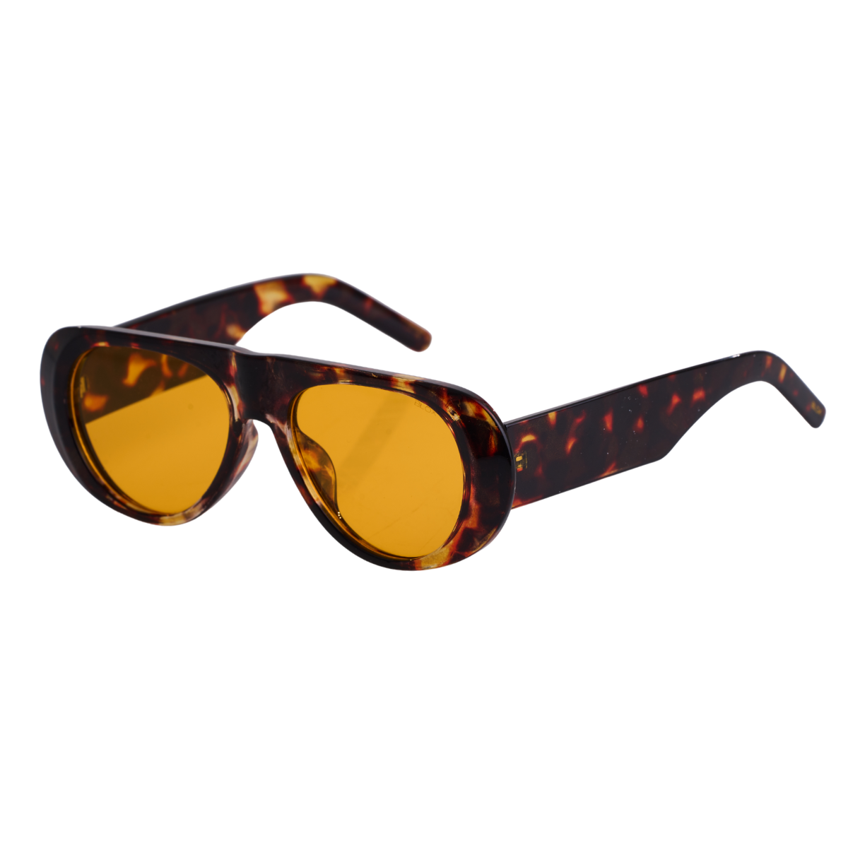 Sunglasses – Manama 10