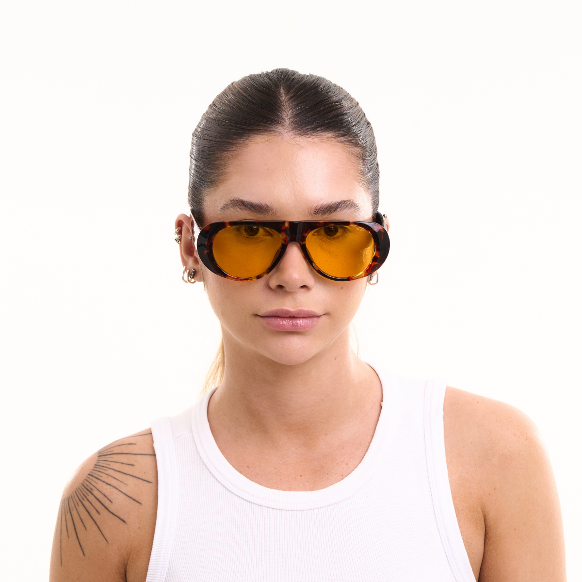 Sunglasses – Manama 12