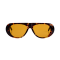 Sunglasses – Christchurch 1