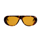 Sunglasses – Manama 9