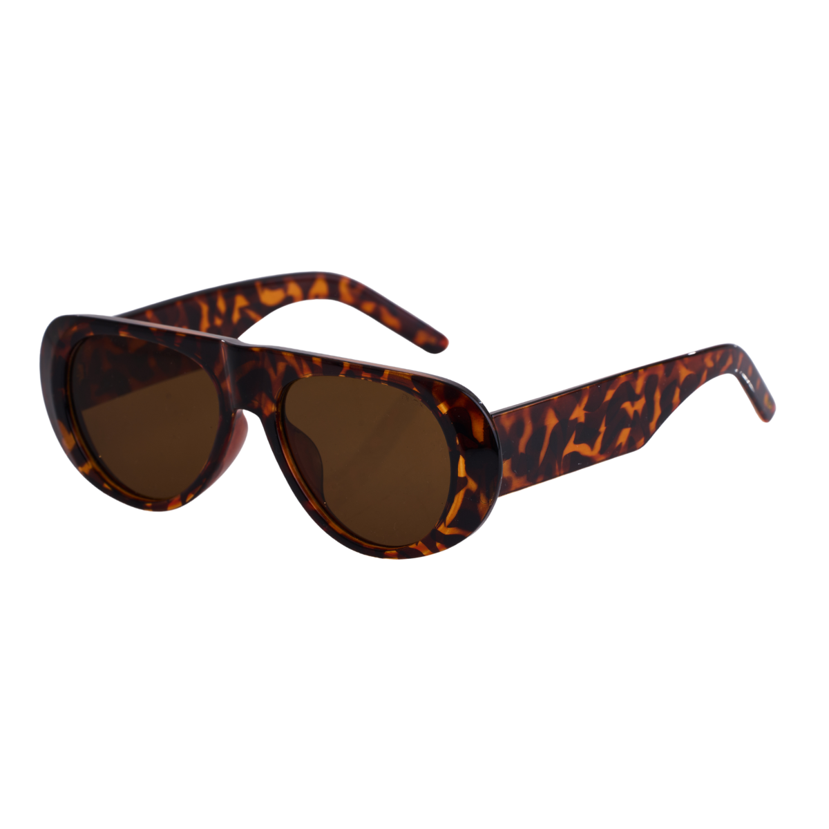 Sunglasses – Luang Prabang 2