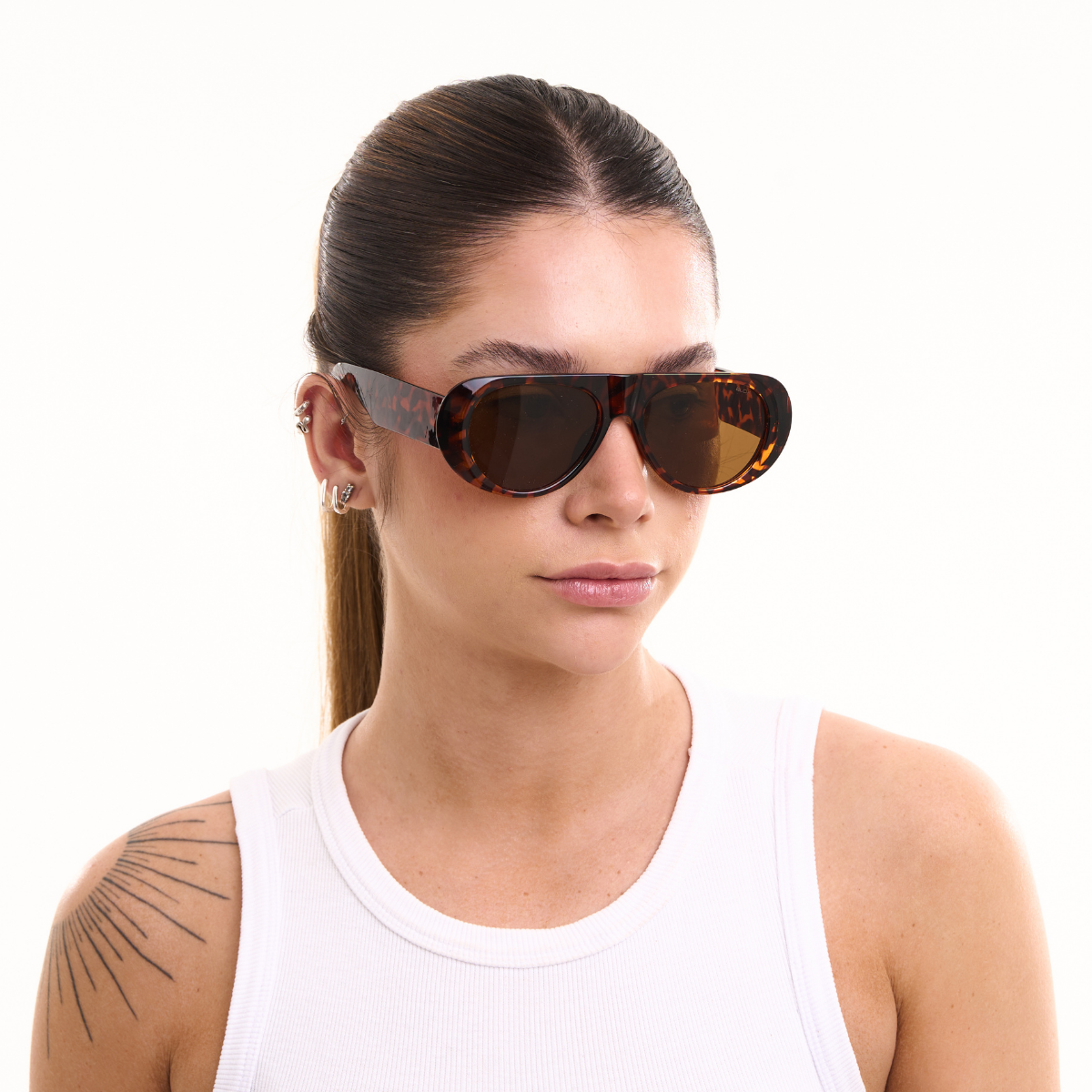 Sunglasses – Manama 3