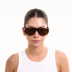 Sunglasses – Manama 4