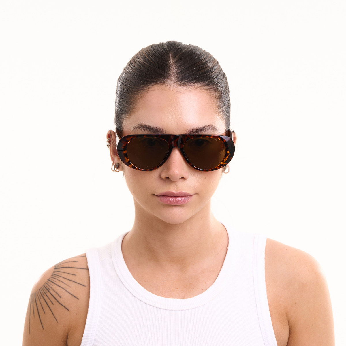 Sunglasses – Manama 4