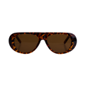 Sunglasses – Luang Prabang 1