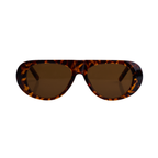 Sunglasses – Luang Prabang 1
