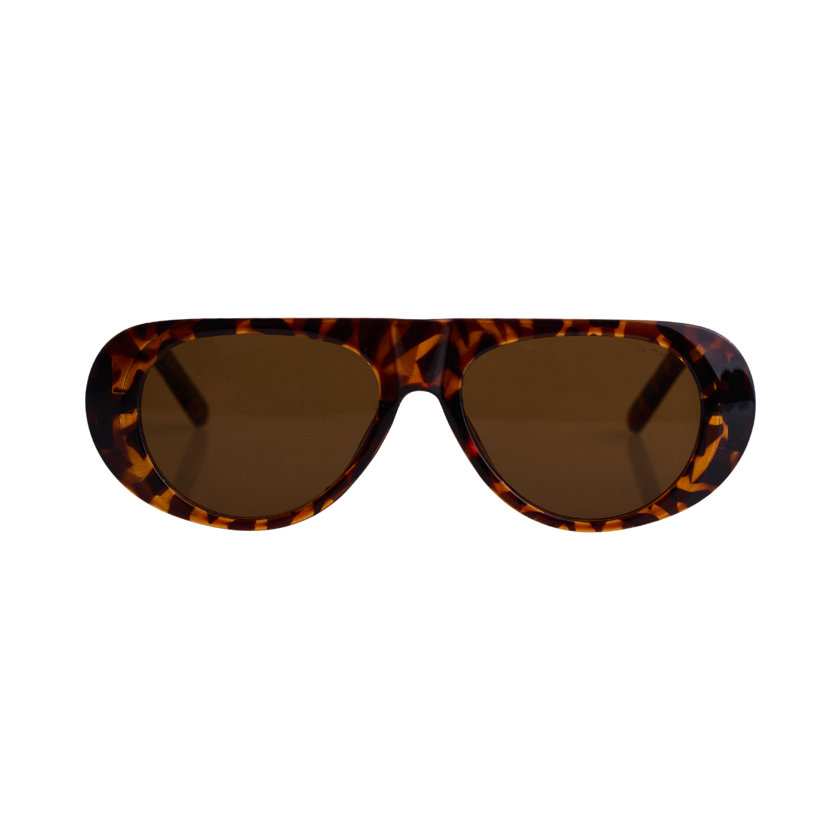Sunglasses – Luang Prabang 1
