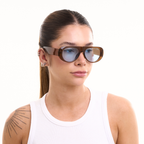 Sunglasses – Manama 7