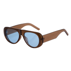 Sunglasses – Manama 6