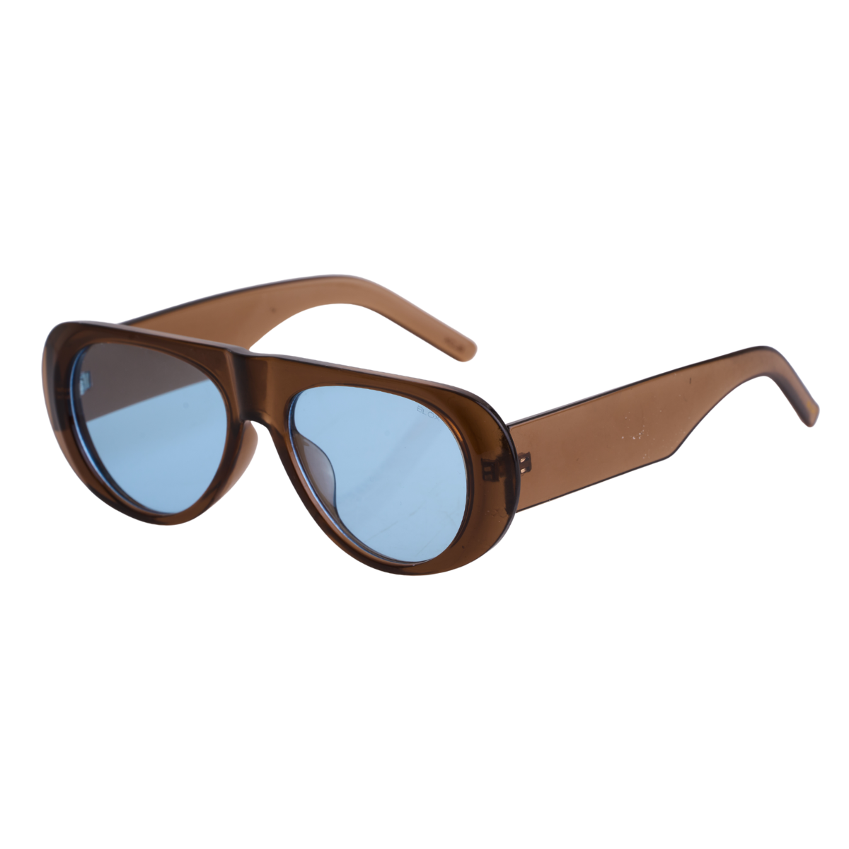 Sunglasses – Manama 6