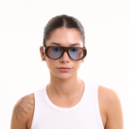 Sunglasses – Manama 8