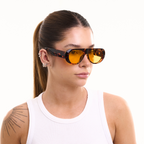 Sunglasses – Manama 11